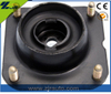 马自达减震器支柱安装座适用于 Mazda626 Ge4t-34-380