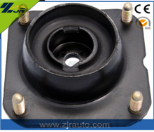 马自达减震器支柱安装座适用于 Mazda626 Ge4t-34-380