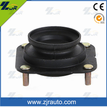 马自达减震器支柱安装座适用于马自达 626 Ga5r-34-380