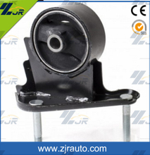 汽车备件丰田凯美瑞发动机支架 12361-62060