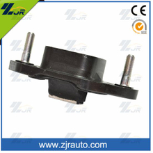 适用于本田 50850-Ta2-H02 汽车备件橡胶发动机支架