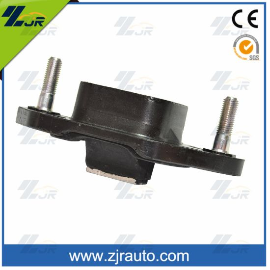 适用于本田 50850-Ta2-H02 汽车备件橡胶发动机支架