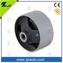 汽车备件丰田橡胶发动机支架适用于 12371-22140