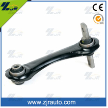 适用于 52400-Sr3-000 的本田橡胶发动机支架