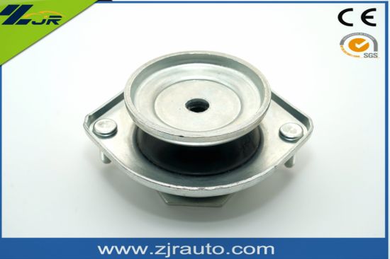 大发减震器支柱安装座适用于 Esse 48609-Bz020