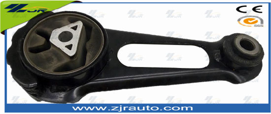汽车备件橡胶发动机支架适用于日产 11360-1hc2c