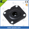 马自达减震器支柱安装座适用于马自达 B25D-34-380