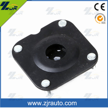 马自达减震器支柱安装座适用于马自达 B25D-34-380