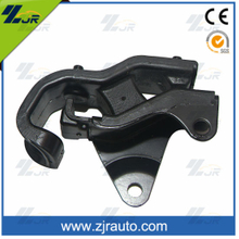 适用于本田 50860-S3V-A81 的汽车备件橡胶发动机支架