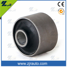 丰田橡胶衬套悬架衬套适用于 48061-60040