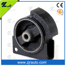 丰田橡胶发动机支架适用于 12361-16090