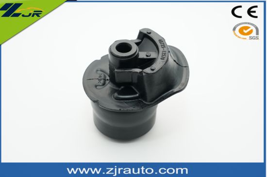 丰田橡胶衬套 悬架衬套 适用于卡罗拉 48725-12570