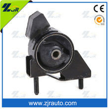 汽车配件丰田橡胶发动机支架卡罗拉 12371-15200/01050/16180
