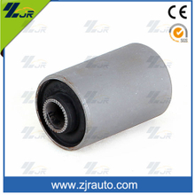 海狮丰田悬架衬套 90389-14007