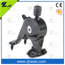 汽车配件丰田橡胶发动机支架适用于 12371-0t020