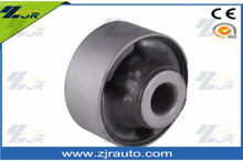 丰田悬架衬套丰田 Avanza 48655-Bz010