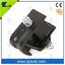 汽车配件丰田橡胶发动机支架卡罗拉 12361-13090