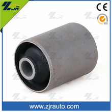 丰田悬架衬套适用于丰田 Liteace 48704-28040