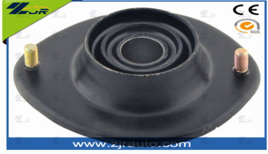 适用于 MB518798 的三菱减震器支柱安装座