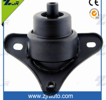 丰田汽车备件橡胶发动机支架 12360-62021