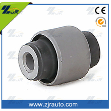 汽车配件橡胶悬架衬套51455-S04-005