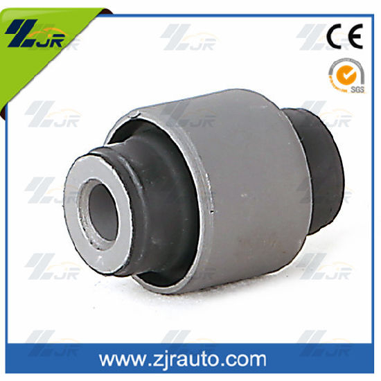 汽车配件橡胶悬架衬套51455-S04-005