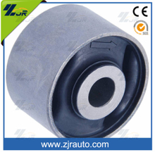 41322-AC040 斯巴鲁汽车备件橡胶悬架衬套