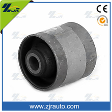 三菱汽车配件橡胶悬架衬套 Mr353951