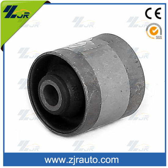 三菱汽车配件橡胶悬架衬套 Mr353951