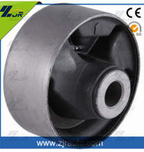 汽车配件丰田橡胶悬架衬套 41651-58010