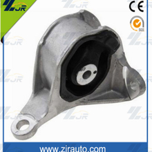 适用于本田 50850-T0a-A81 的汽车备件橡胶发动机支架