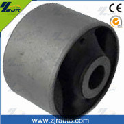 丰田汽车配件橡胶悬架衬套 48725-0r010