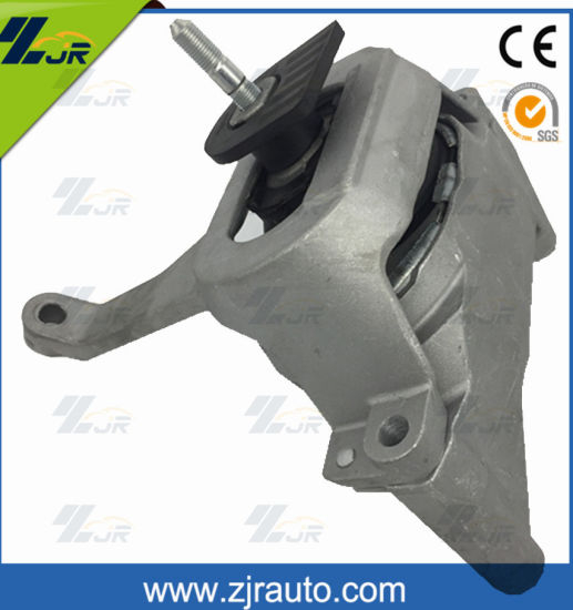 适用于日产 11210-Jn30A 汽车备件橡胶发动机支架