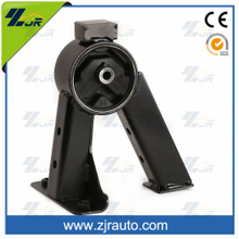 汽车备件橡胶发动机支架适用于铃木 11710-77j00