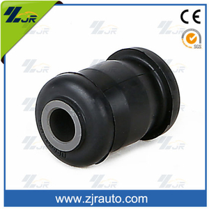 三菱汽车配件橡胶悬架衬套 Mr403440