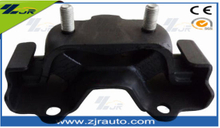 丰田汽车备件橡胶发动机支架 12371-Bz011