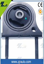 12371-74460/74461/74470/74471/74630 汽车配件丰田 RAV4 发动机支架 