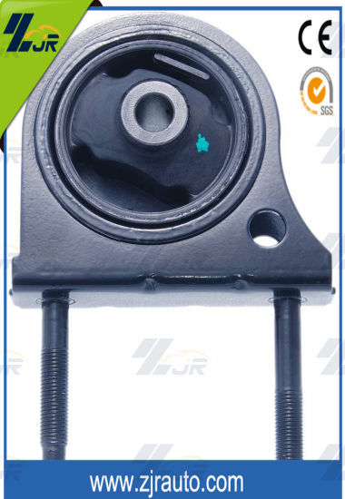 12371-74460/74461/74470/74471/74630 汽车配件丰田 RAV4 发动机支架 