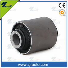 三菱汽车配件橡胶悬架衬套 Mr102012