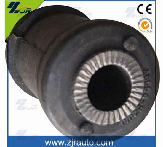 汽车配件丰田橡胶悬架衬套 48654-52010