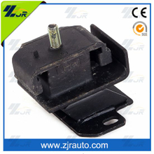 五十铃汽车备件橡胶发动机支架 8-97219-220-0