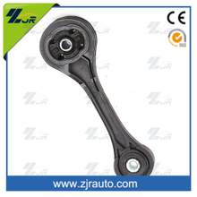 斯巴鲁汽车备件橡胶发动机支架 41040-Fe000