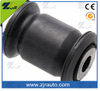 汽车配件马自达 E112-34-350c 橡胶悬架衬套