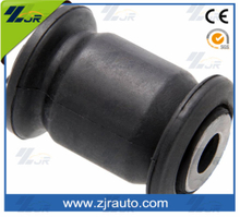 汽车配件马自达 E112-34-350c 橡胶悬架衬套