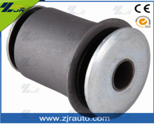 丰田汽车配件橡胶悬架衬套 48654-0K010