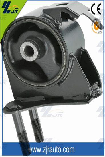 丰田汽车备件橡胶发动机支架 12371-21040