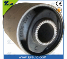 汽车配件丰田橡胶悬架衬套 48702-30130