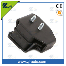 斯巴鲁汽车备件橡胶发动机支架 41022-AA080