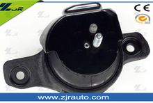 斯巴鲁汽车备件橡胶发动机支架 41022-Fg020