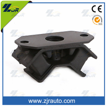 铃木汽车备件橡胶发动机支架 11710-60A01